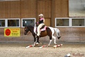 27-APHA OT_037